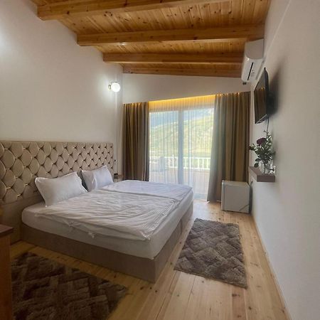 Tepelene Guest-Room Zoi&Teri מראה חיצוני תמונה